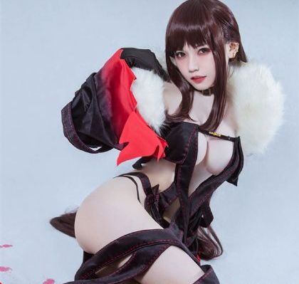 日韩岛片_BD手机在线看