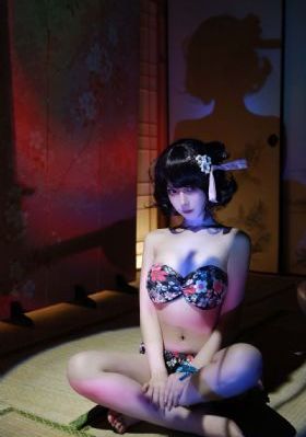 av羞羞漫画在线观看_BD英语电视剧在线观看