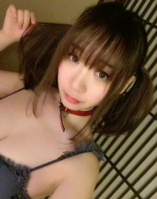 欧美一级无码v片_高清日韩免费观看