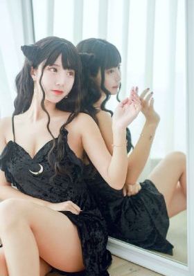 欧美风格穿搭男二次元_高清神马在线观看