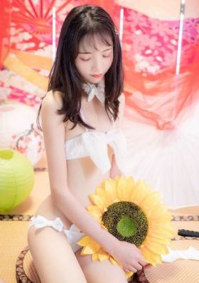 在线观看国产动漫无码_720超清在线观看