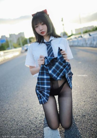 国产手动剃须刀_BD国语在线观看电视