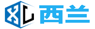 欧美一级特黄AAAAAA大片在线观看