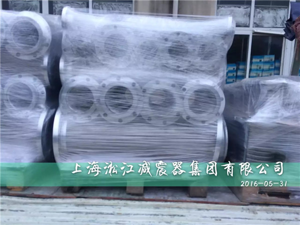 不銹鋼金屬軟管