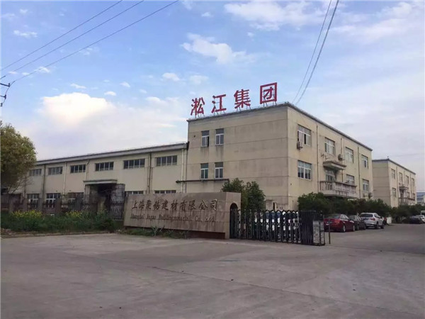 波紋補償器，不銹鋼波紋補償器，上海不銹鋼波紋補償器