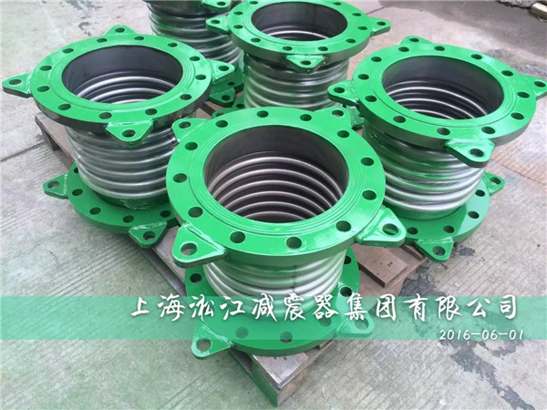波紋補償器，不銹鋼波紋補償器，上海不銹鋼波紋補償器