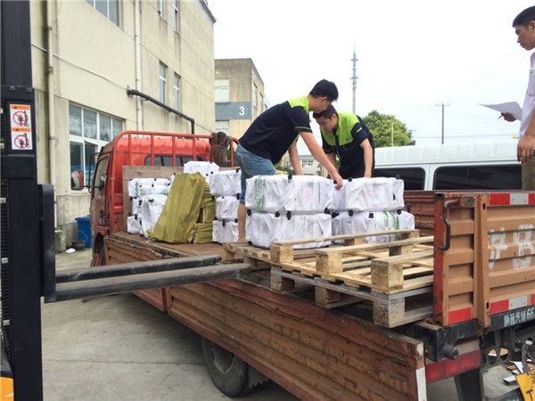 橡膠軟連接，加固型橡膠軟連接，限位裝置橡膠軟連接