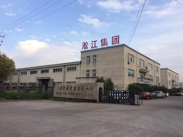 橡膠軟接頭，大翻邊橡膠軟接頭