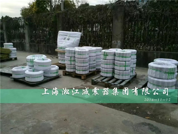 天津橡膠軟連接