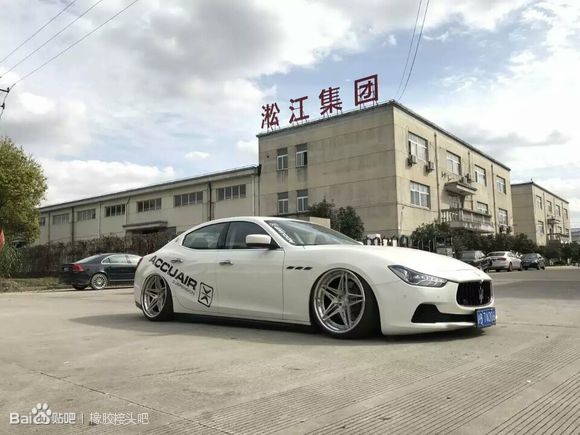 橡膠接頭使用中的容易出現哪些問題?