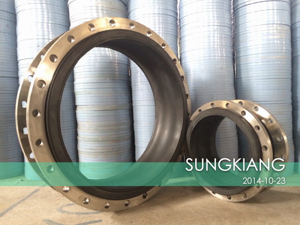 單球橡膠接頭,雙球橡膠接頭,上海橡膠接頭,橡膠接頭,不銹鋼法蘭橡膠接頭,上海不銹鋼法蘭橡膠接頭,淞江不銹鋼法蘭橡膠接頭