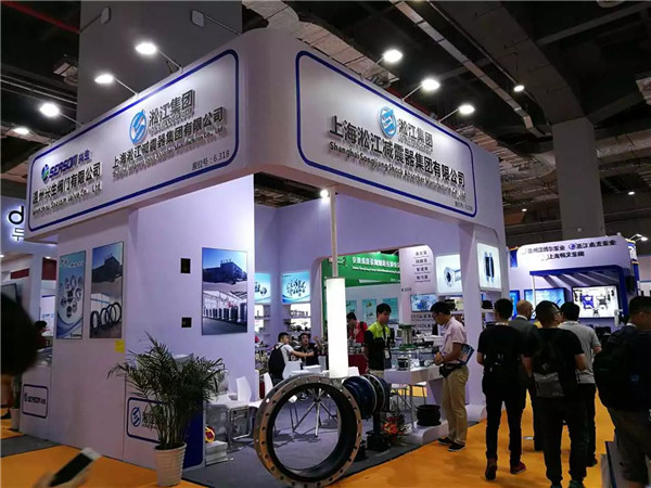 橡膠接頭:透明橡膠和半透明橡膠(僅*參考) 淞江集團