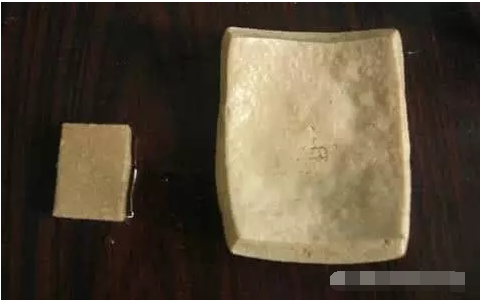 橡膠接頭:吸水膨脹橡膠 橡膠接頭:吸水膨脹橡膠