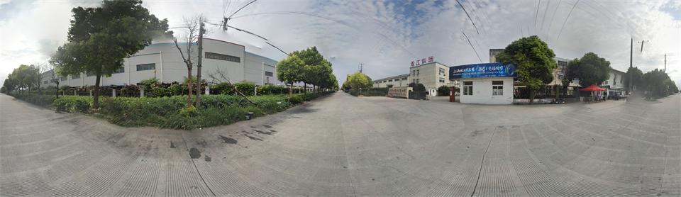 樂山市沙灣區DN125橡膠接頭，設計/制造/質保/售后