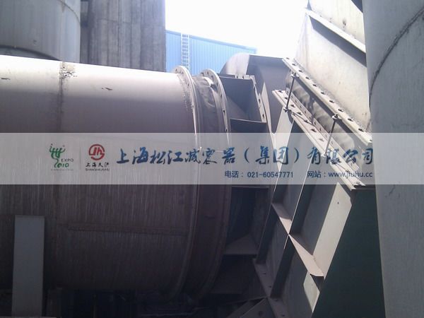 淄博風道補償器，鋼廠風道補償器，淄博鋼廠風道補償器