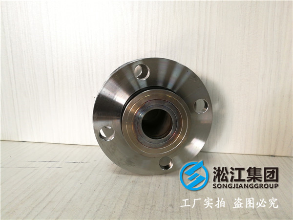 水處理信息DN1600橡膠接頭,多年生產銷售經驗