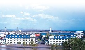 【丹東黃海.種專用車】配套空氣彈簧合同