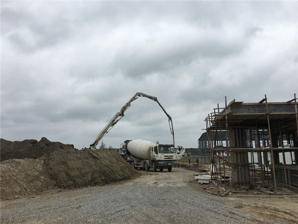 2018年4月13日,西安新用戶橡膠接頭產品規格說明書