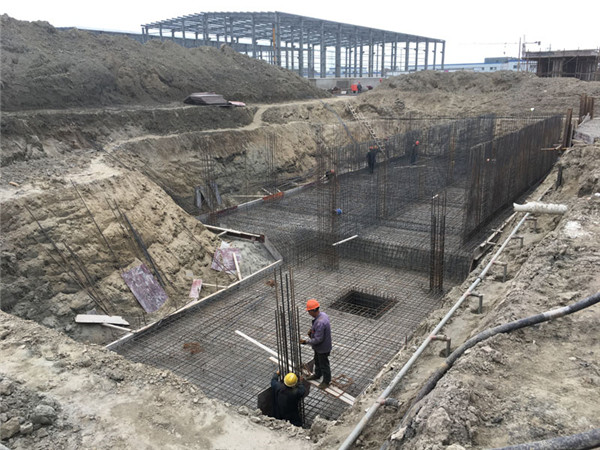 DN150單球體橡膠接頭、DN150雙球體橡膠接頭