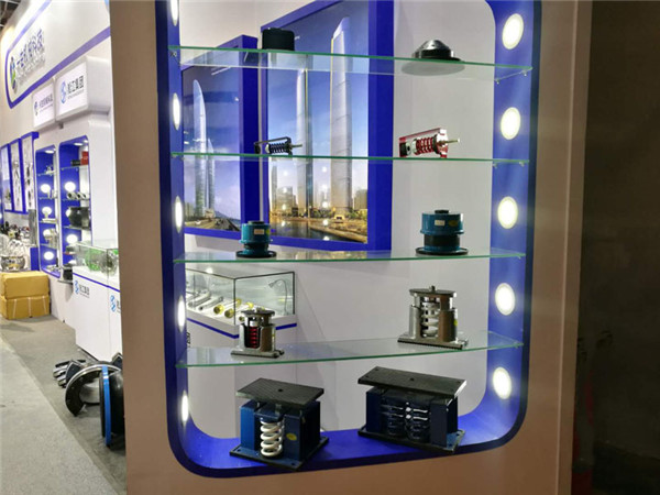 雙球體橡膠軟接頭,DN40/DN50/DN65/DN300,304日標10K,EPDM橡膠