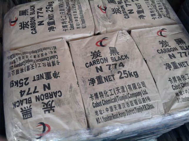 橡膠接頭,DN500,DN400,DN65.空調水,16KG 橡膠接頭,DN500,DN400,DN65.空調水,16KG