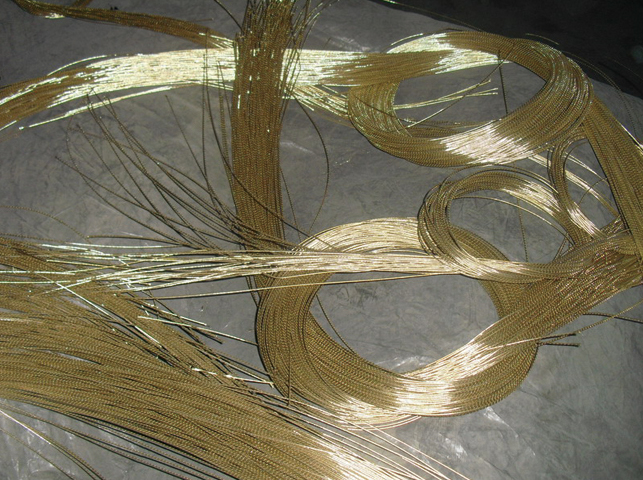 橡膠接頭,DN500,DN400,DN65.空調水,16KG 橡膠接頭,DN500,DN400,DN65.空調水,16KG