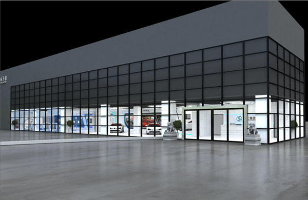 溫度50度,純凈水,DN80/DN250/DN125可曲撓橡膠軟連接