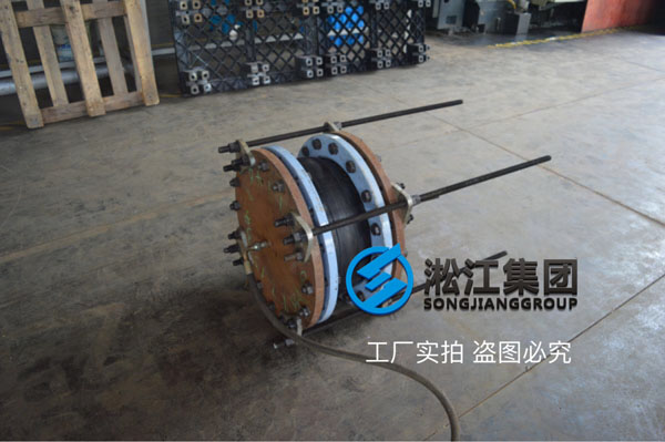 過常溫水DN125,50臺橡膠軟連接有現貨嗎