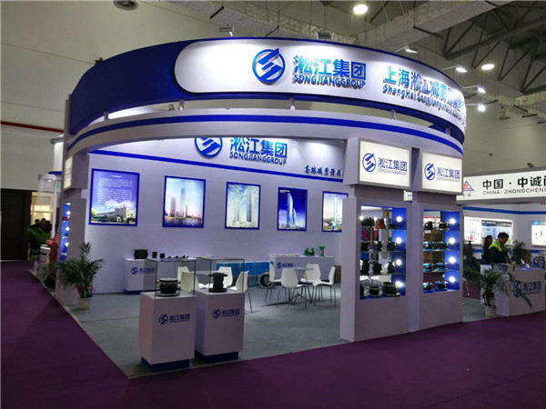 DN100轉(zhuǎn)DN80購碳鋼法蘭,EPDM橡膠變徑橡膠軟連接