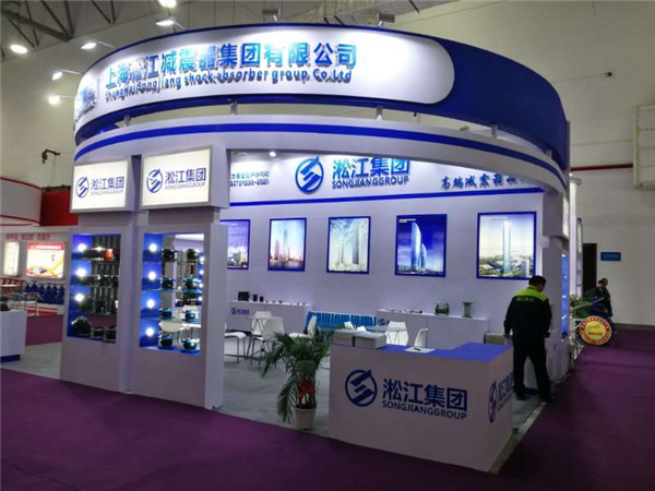 常州,普通水,DN150-PN0.6MPa,DN900/dn800-PN0.6MPa橡膠軟軟連