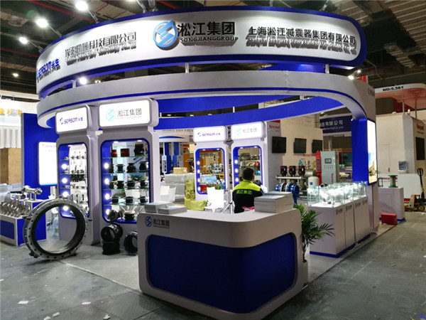 冷,熱水,60度左右,單球體橡膠軟連接