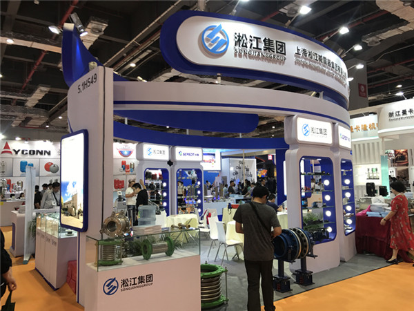 冷,熱水,60度左右,單球體橡膠軟連接