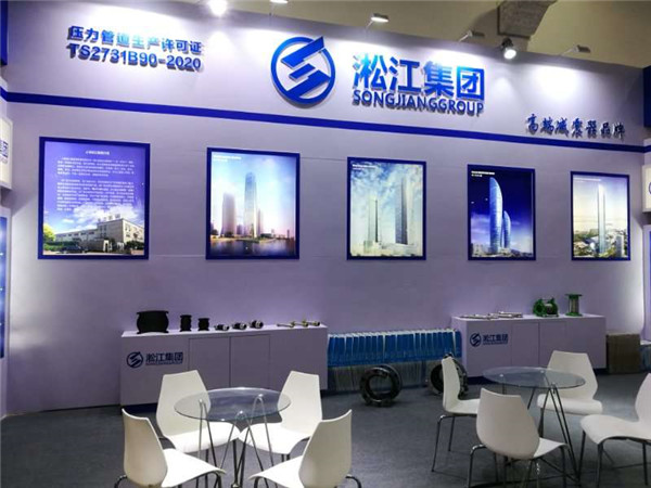 DN125內襯四氟橡膠軟連接多少錢?