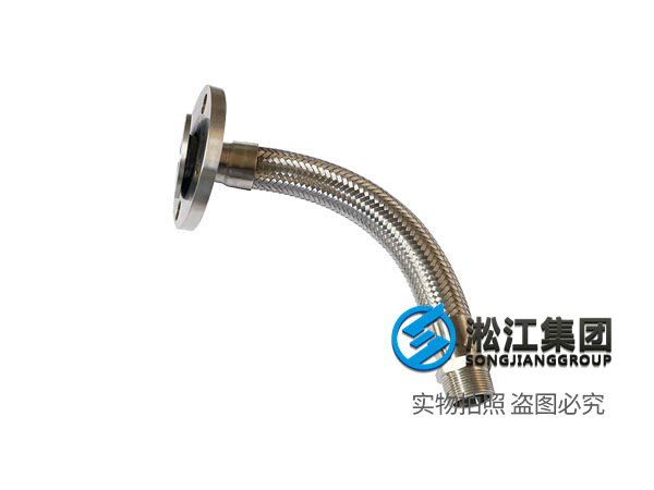 【空調(diào)軟管】中央空調(diào)風機軟連接“讓每個房間都安靜下來”