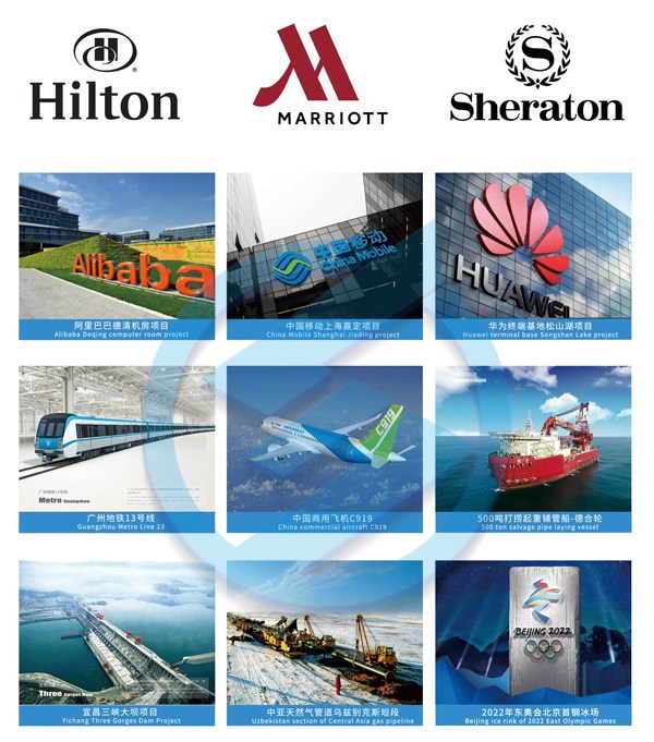 PVC法蘭橡膠軟接頭