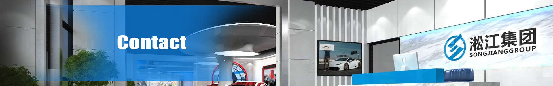 橡膠軟連接：高彈性補償，減震降噪，管道系統柔性首選